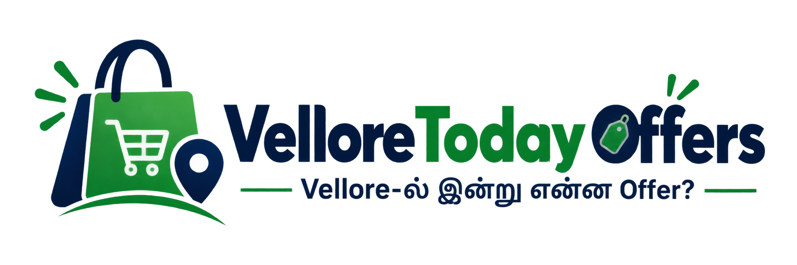 velloretodayoffers.com